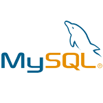 mysql