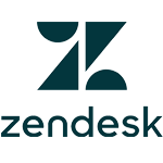 zendesk