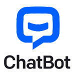 chatbot