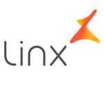 linx