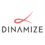 dinamize