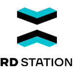 rdstation