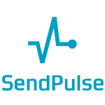 senpulse