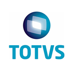 totvs