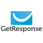 get response