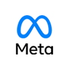 Meta Logo