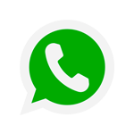 Whatsapp Logo