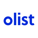 09e304d27cbc44825dc270ed0ada3f36