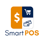 119c1d57699d00bf71a9c00a4b7aa1c6