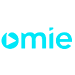 6276aed295d4d748ecb67f9fa9b38b28