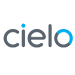 bfae124afd62e1b0dc52fb4fb30cfb5e