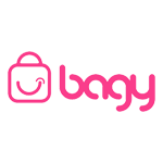 ebf8858c9f0b844db15032c852012d2b