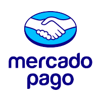 mercadopago